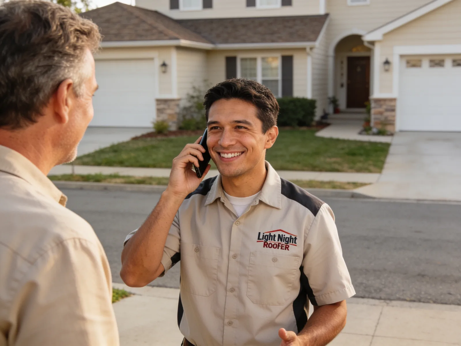 Emergency Roof Repair Ryan, OK FAQs